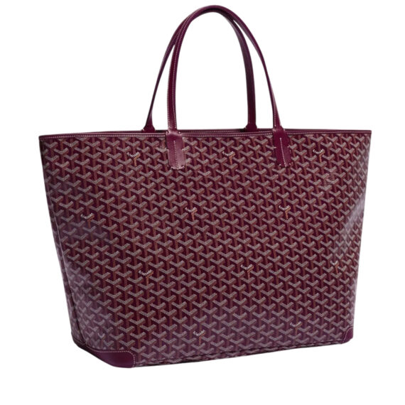 Goyard Bag