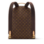 LV Backpack