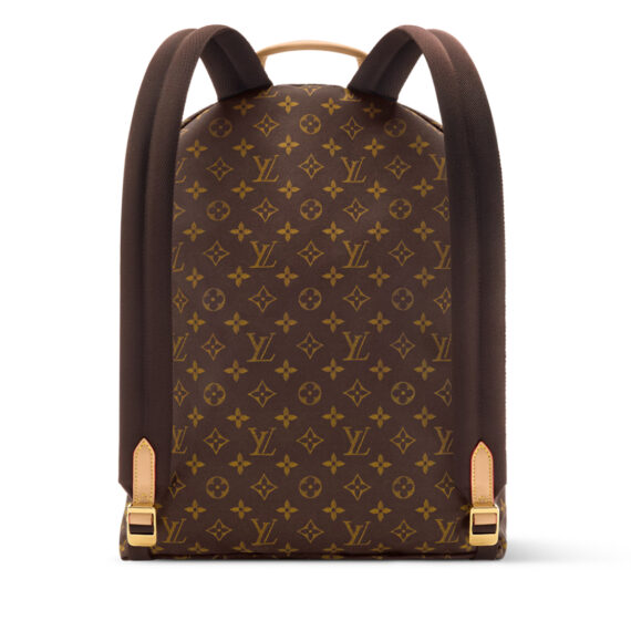 LV Backpack