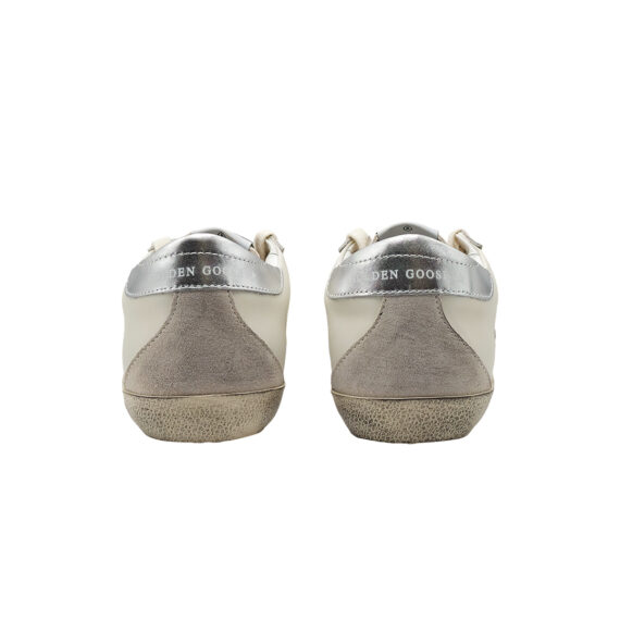Golden Goose Sneakers
