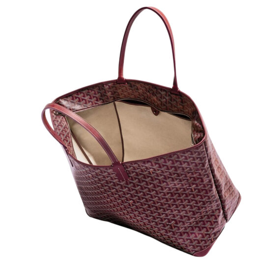 Goyard Bag