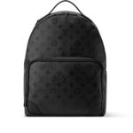 LV Backpack
