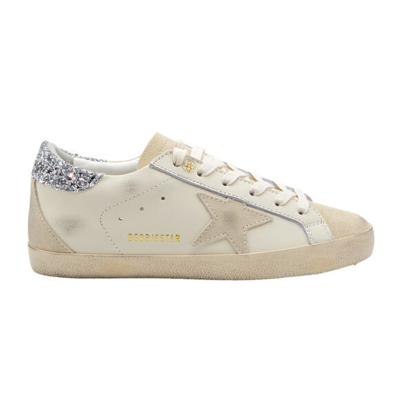 Golden Goose Sneakers