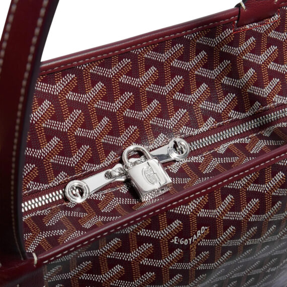 Goyard Bag