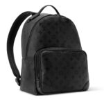 LV Backpack