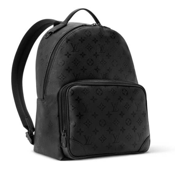 LV Backpack