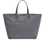 Goyard Bag