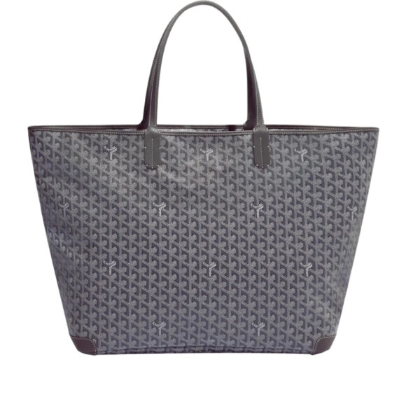 Goyard Bag