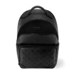 LV Backpack