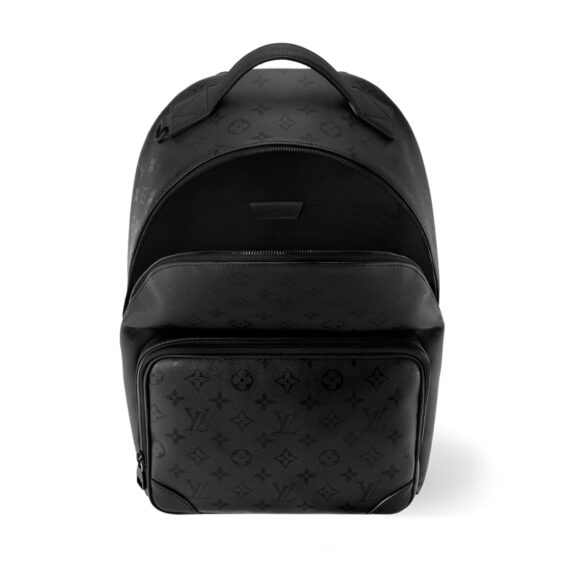 LV Backpack