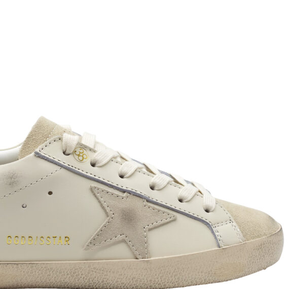 Golden Goose Sneakers