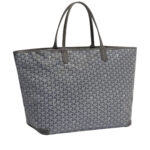 Goyard Bag