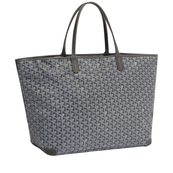 Goyard Bag