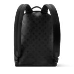 LV Backpack