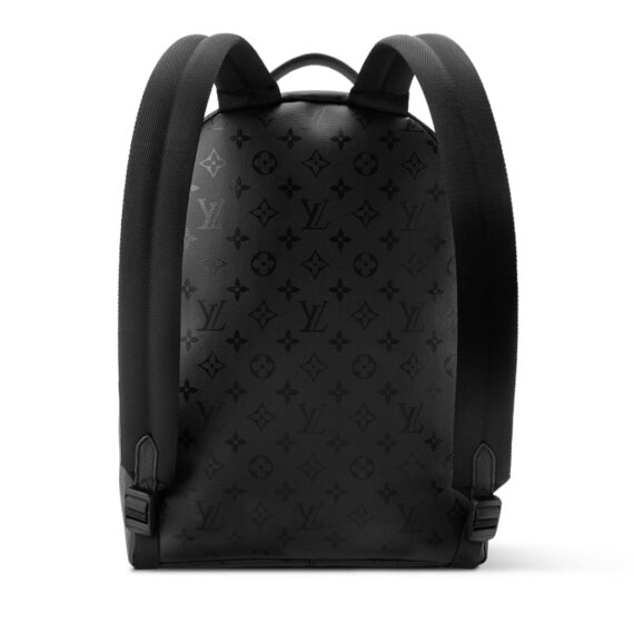 LV Backpack