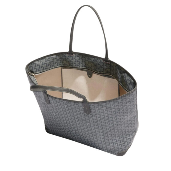 Goyard Bag