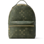 LV Backpack