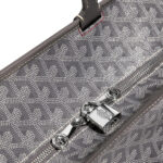 Goyard Bag