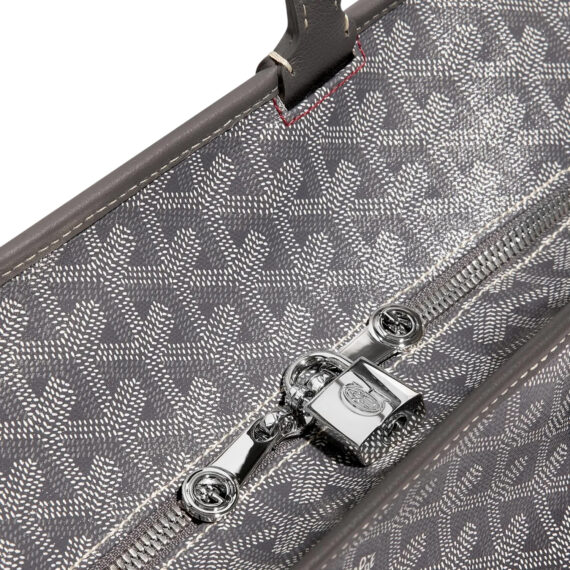 Goyard Bag