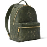 LV Backpack