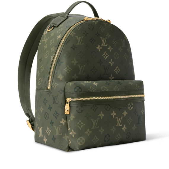 LV Backpack