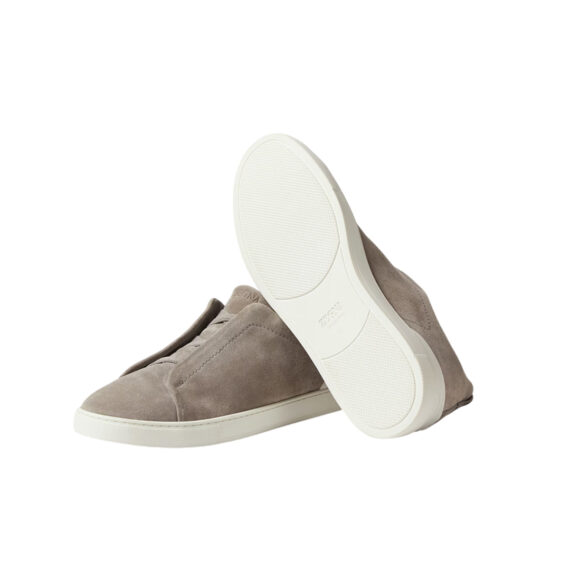 Zegna Sneakers