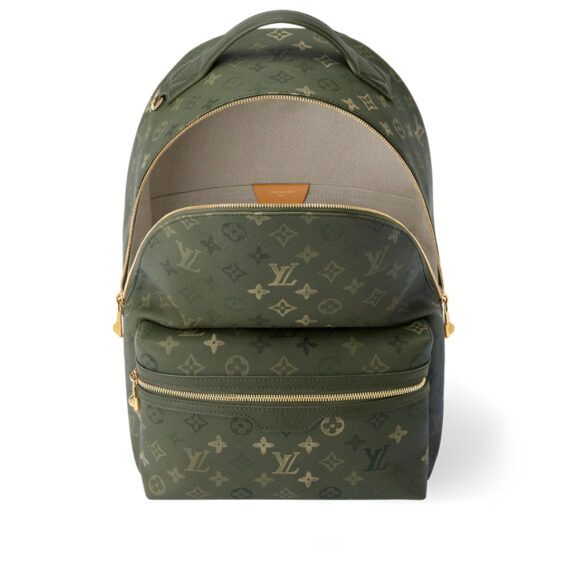 LV Backpack