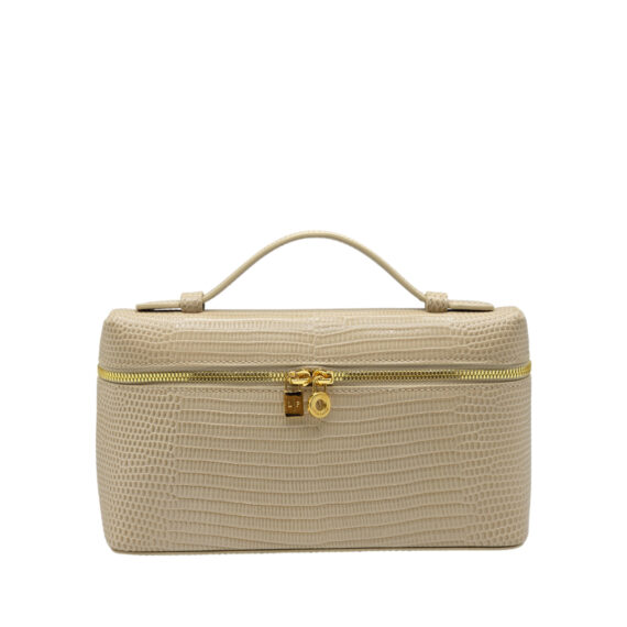 Loro Piana Bag