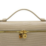 Loro Piana Bag