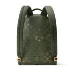 LV Backpack
