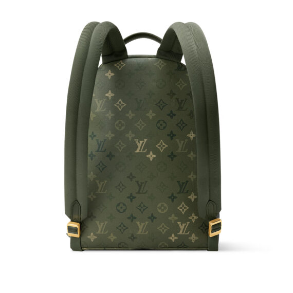 LV Backpack