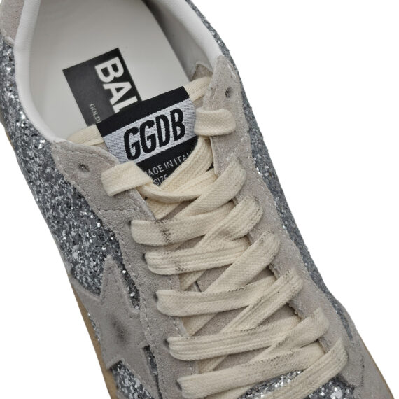 Golden Goose Sneakers