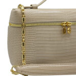 Loro Piana Bag
