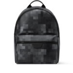 LV Backpack