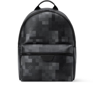 LV Backpack