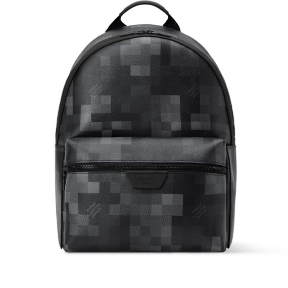 LV Backpack