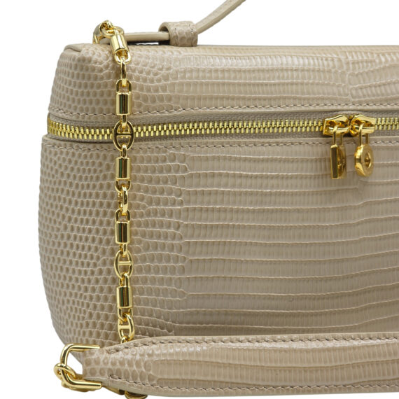 Loro Piana Bag
