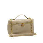 Loro Piana Bag
