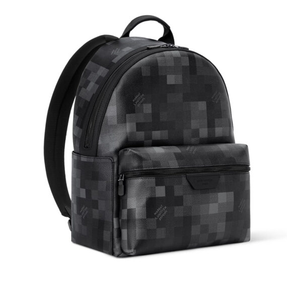 LV Backpack