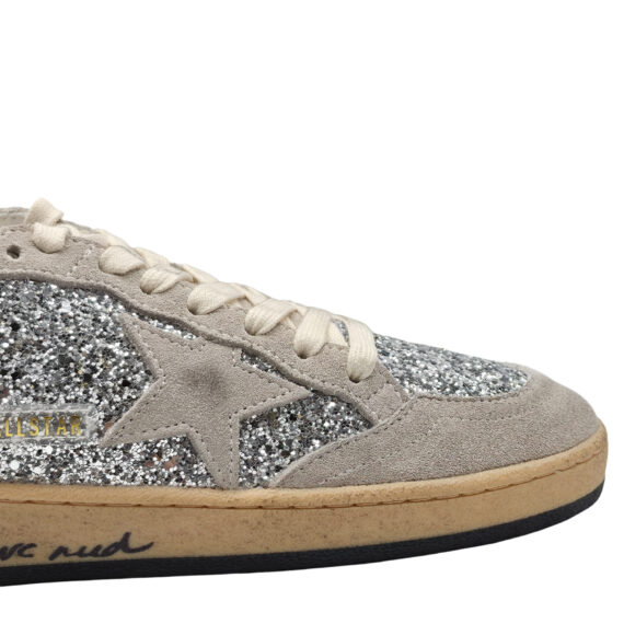Golden Goose Sneakers
