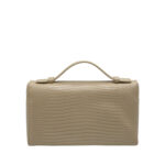 Loro Piana Bag