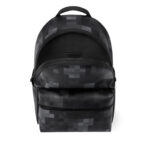 LV Backpack