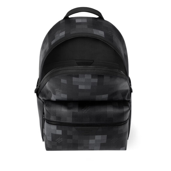 LV Backpack