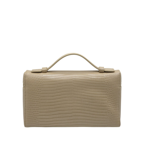 Loro Piana Bag
