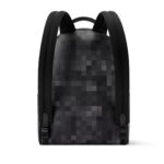 LV Backpack