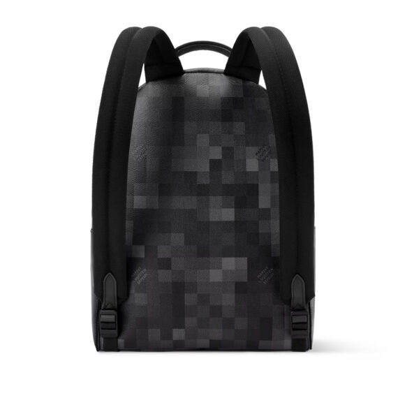 LV Backpack