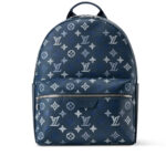 LV Backpack