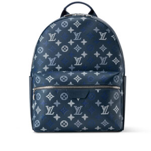 LV Backpack