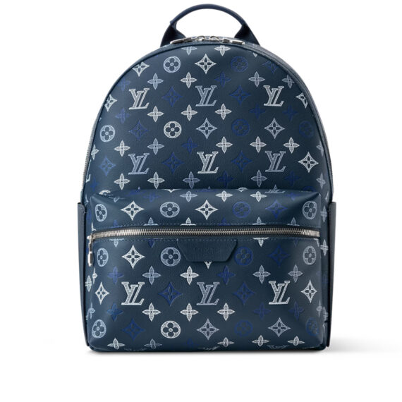 LV Backpack