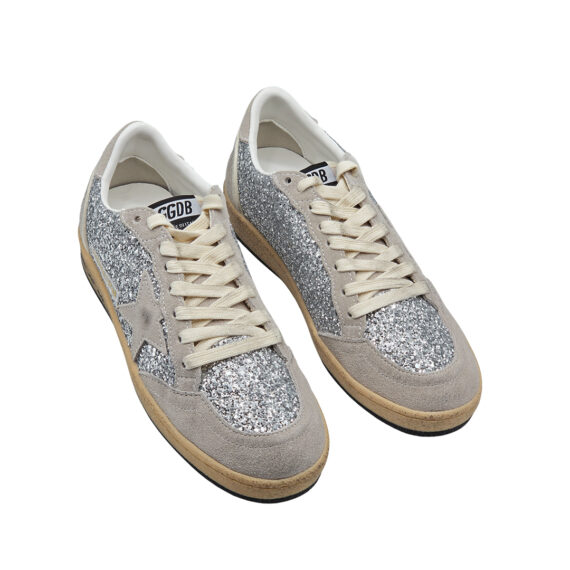 Golden Goose Sneakers